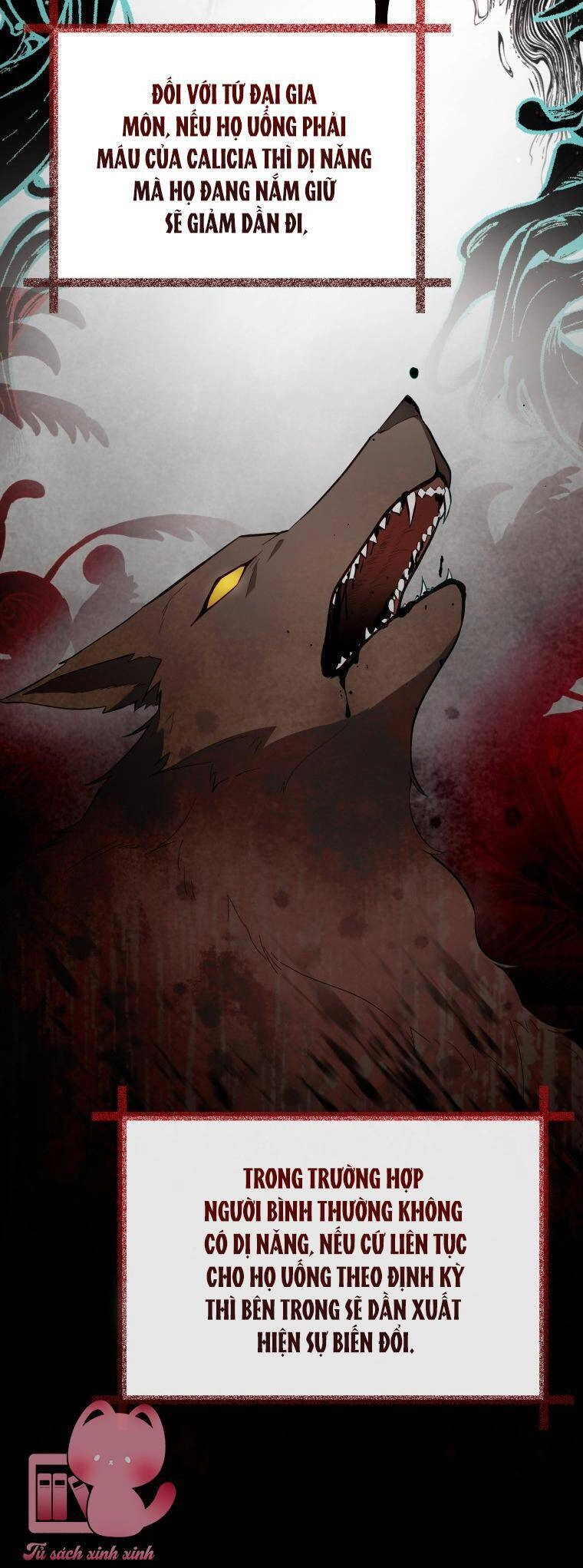 Công Khai Hẹn Hò Chốn Công Sở Chapter 93 - 15