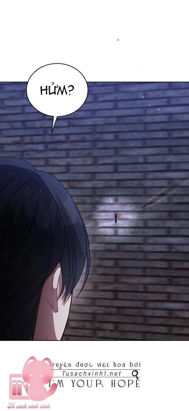 Công Khai Hẹn Hò Chốn Công Sở Chapter 93 - 35