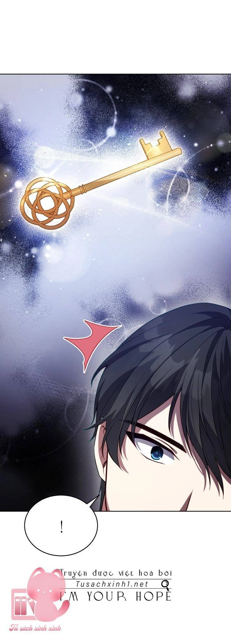 Công Khai Hẹn Hò Chốn Công Sở Chapter 93 - 37