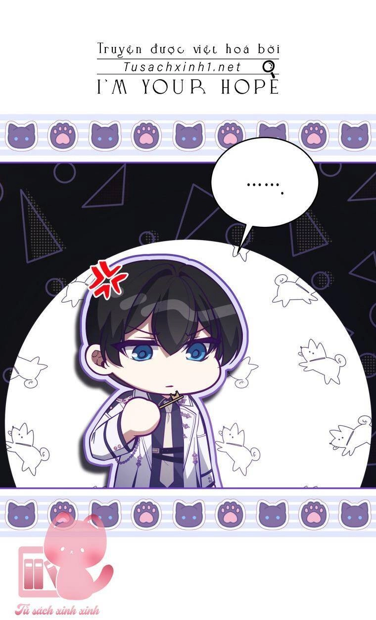 Công Khai Hẹn Hò Chốn Công Sở Chapter 93 - 39