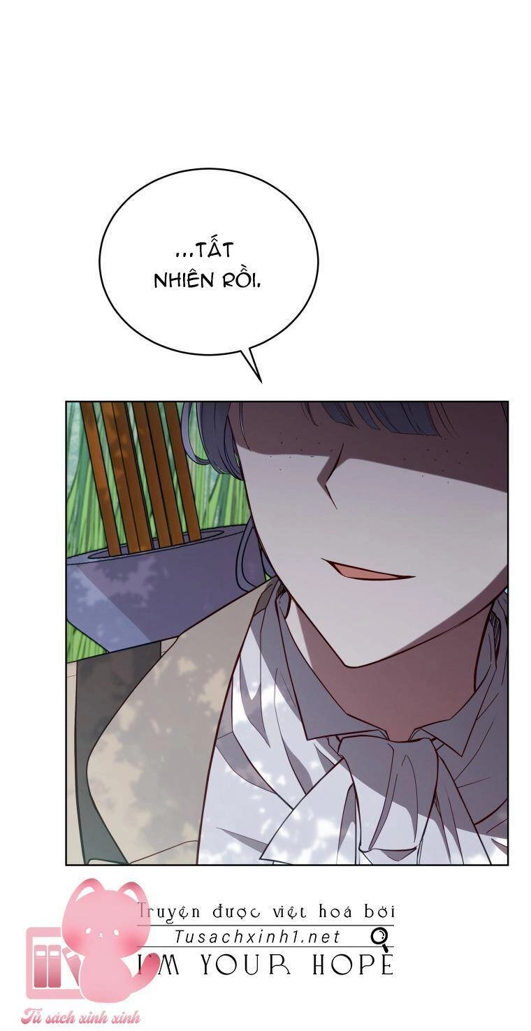 Công Khai Hẹn Hò Chốn Công Sở Chapter 93 - 58