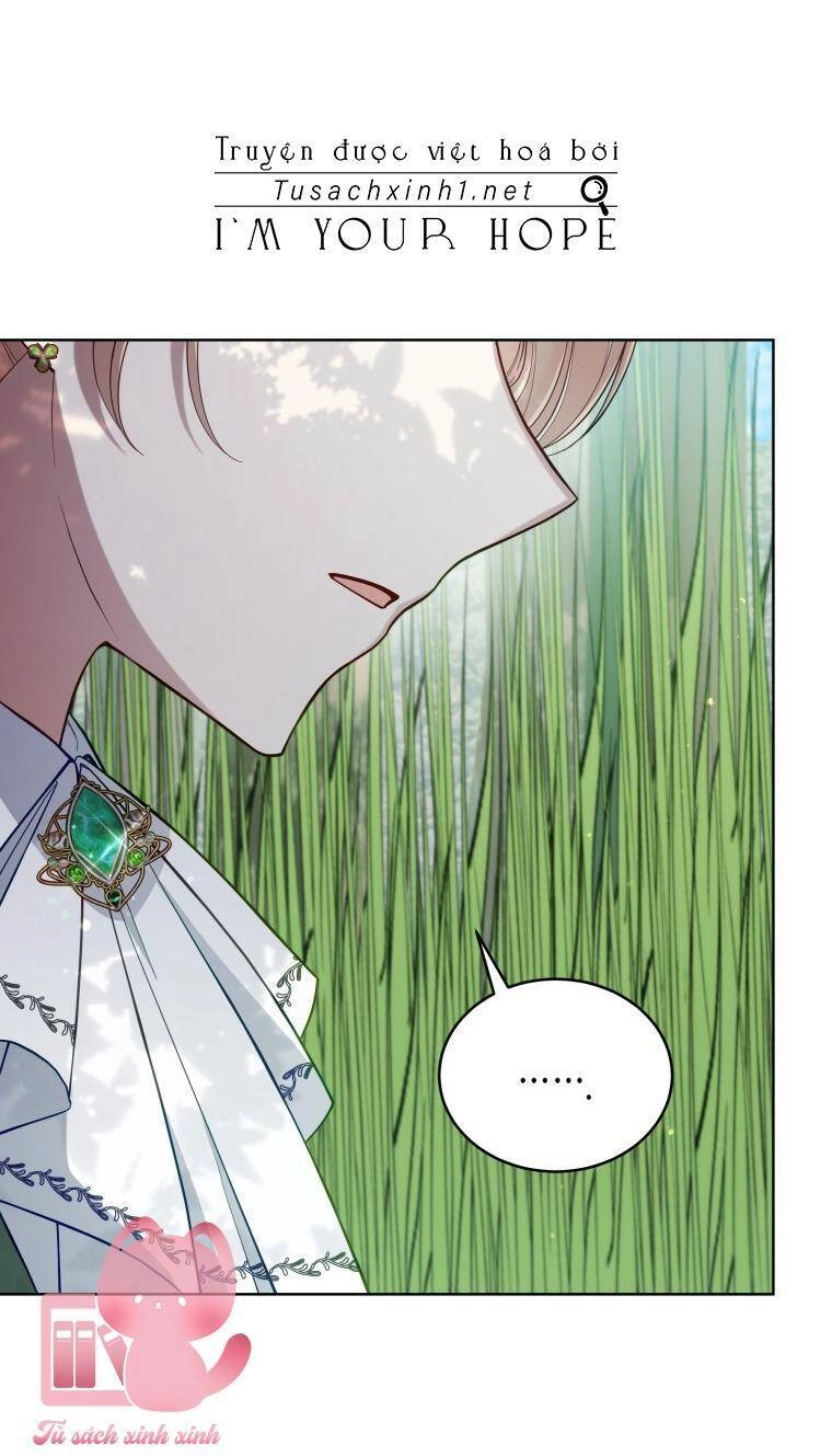 Công Khai Hẹn Hò Chốn Công Sở Chapter 93 - 65