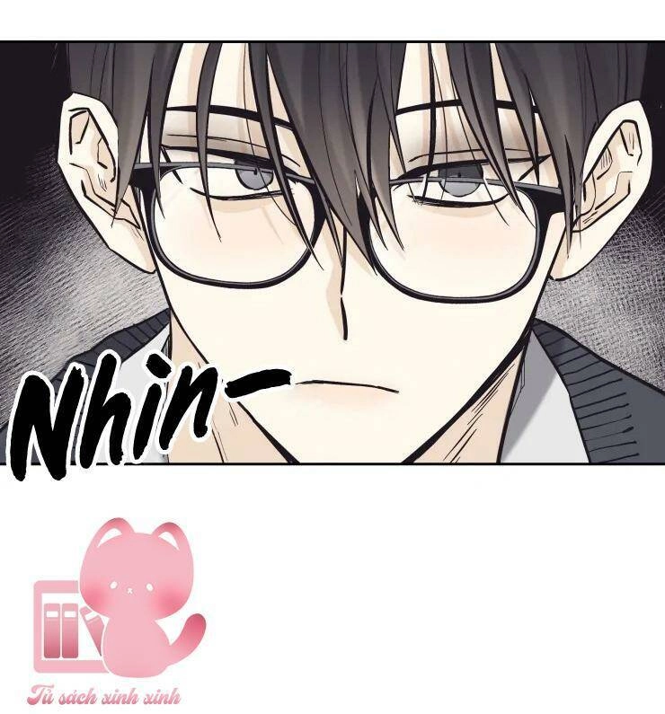 Cậu Nói Thích Tớ Khi Nào Chứ! Chapter 1 - 32