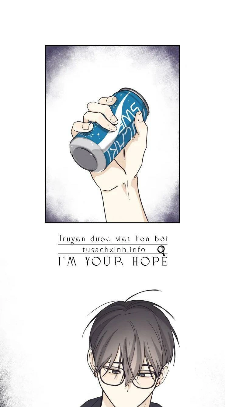 Cậu Nói Thích Tớ Khi Nào Chứ! Chapter 2 - 41