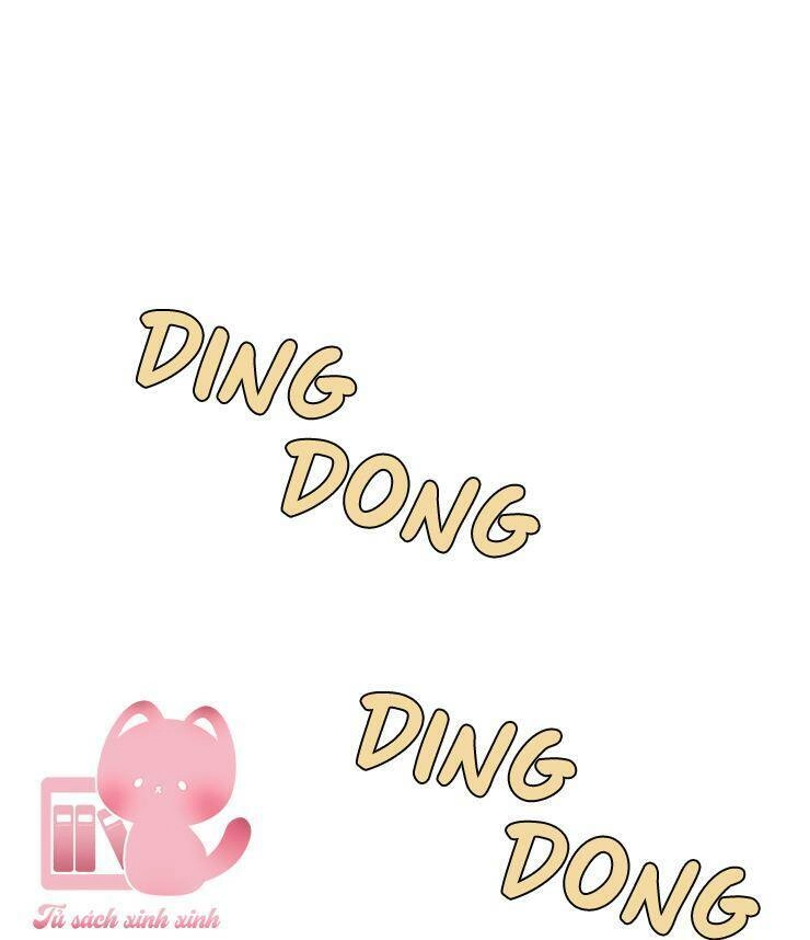 Cậu Nói Thích Tớ Khi Nào Chứ! Chapter 3 - 2