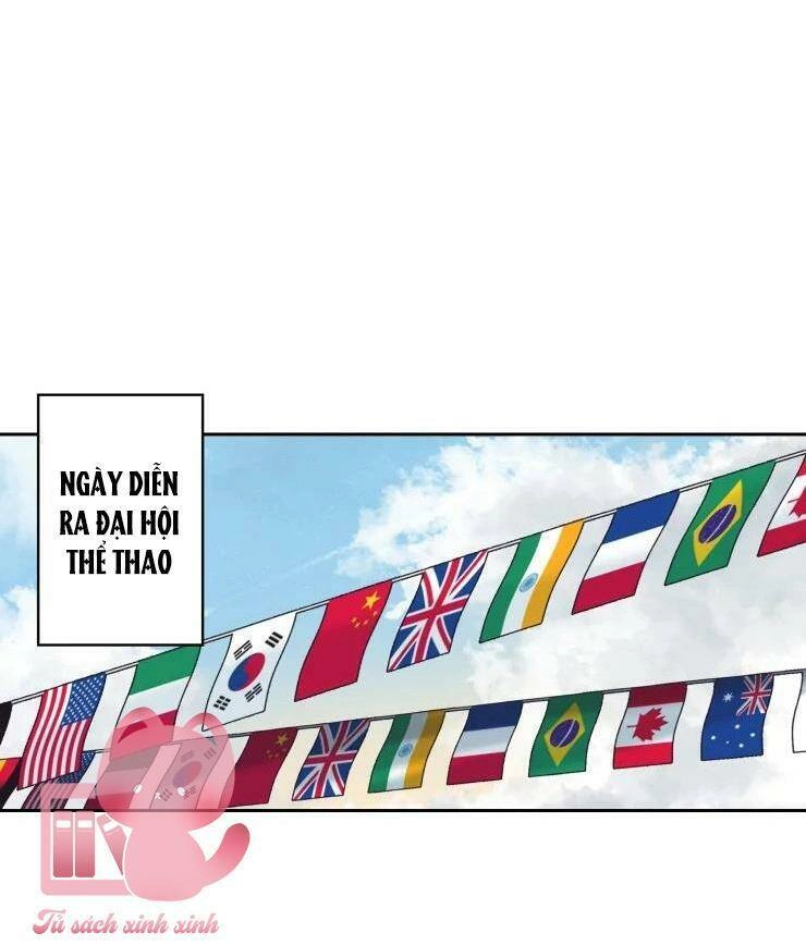 Cậu Nói Thích Tớ Khi Nào Chứ! Chapter 3 - 33