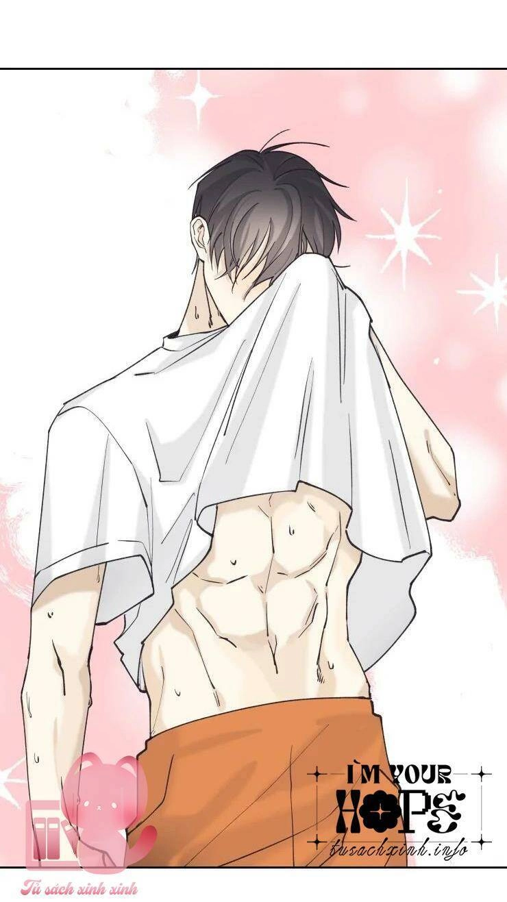 Cậu Nói Thích Tớ Khi Nào Chứ! Chapter 3 - 44