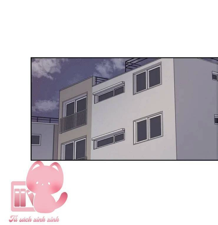 Cậu Nói Thích Tớ Khi Nào Chứ! Chapter 4 - 7