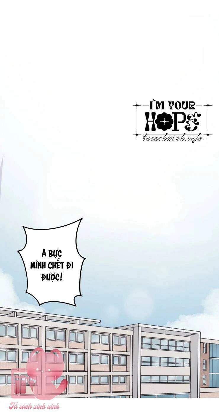 Cậu Nói Thích Tớ Khi Nào Chứ! Chapter 4 - 28