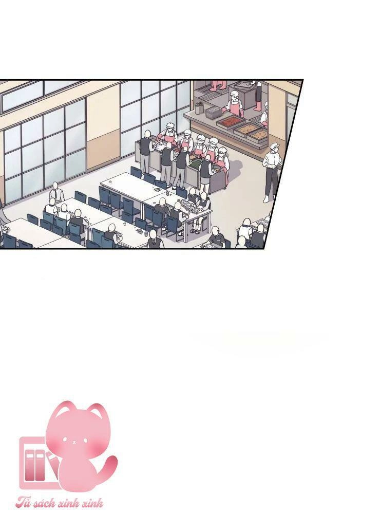 Cậu Nói Thích Tớ Khi Nào Chứ! Chapter 5 - 2