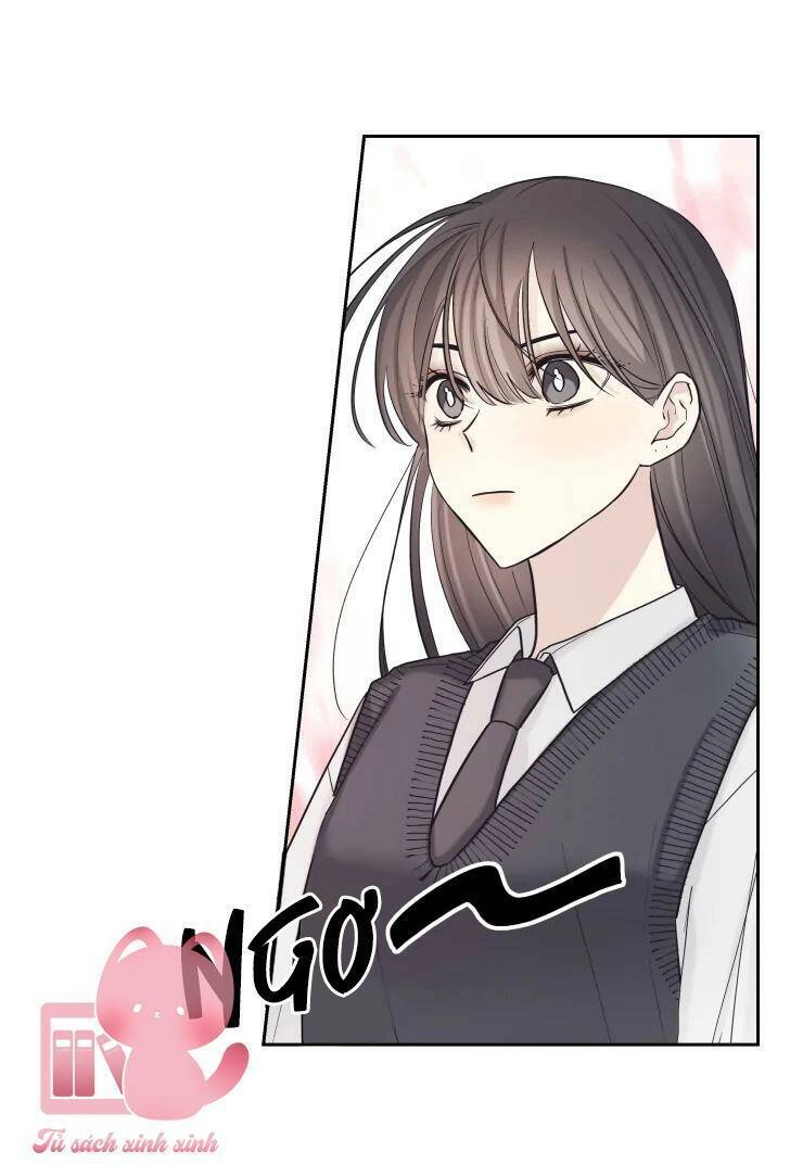 Cậu Nói Thích Tớ Khi Nào Chứ! Chapter 5 - 16