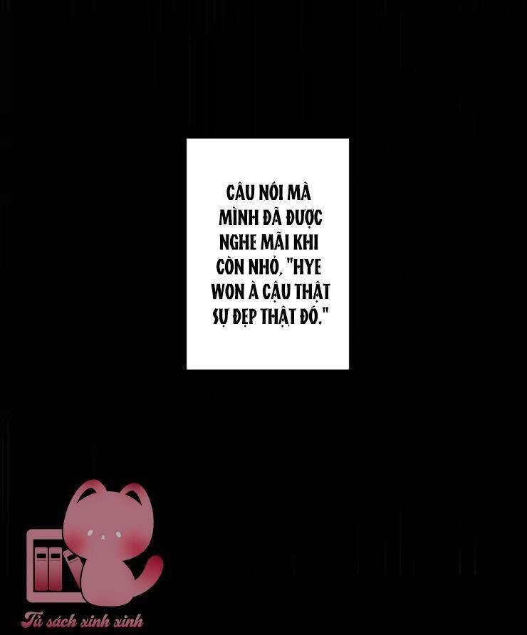 Cậu Nói Thích Tớ Khi Nào Chứ! Chapter 5 - 44