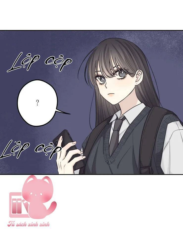 Cậu Nói Thích Tớ Khi Nào Chứ! Chapter 6 - 10