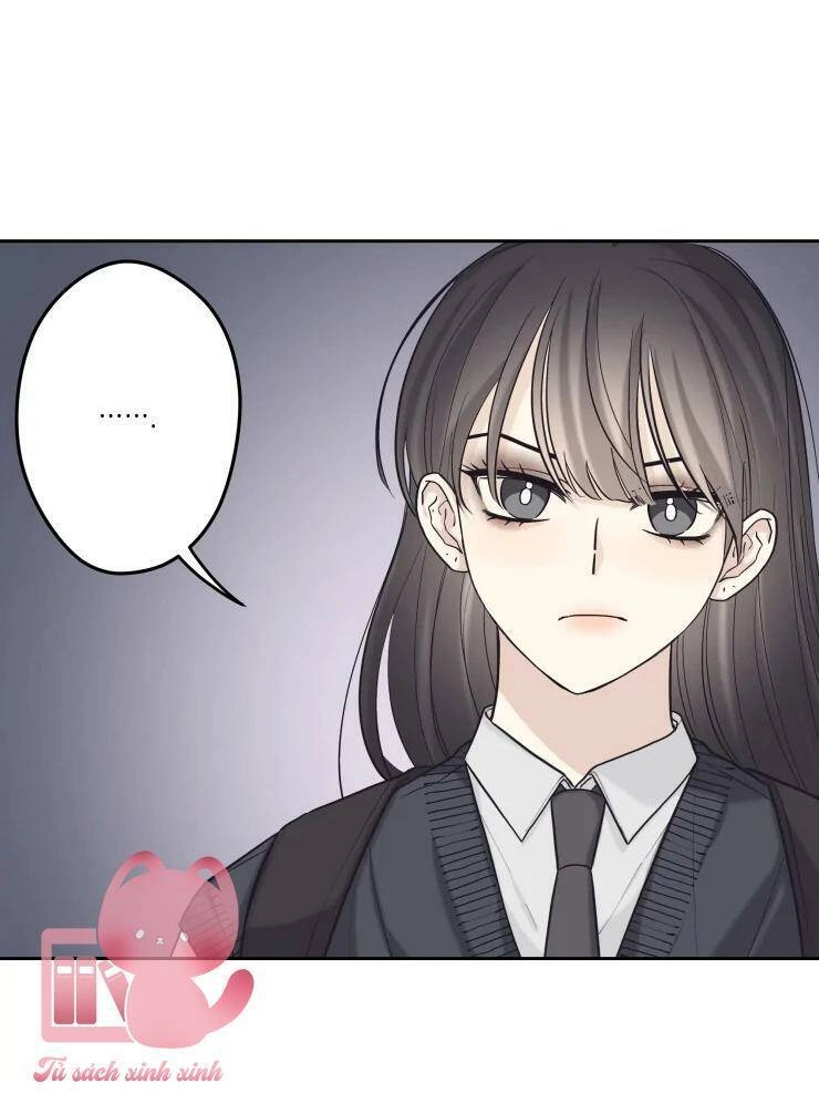 Cậu Nói Thích Tớ Khi Nào Chứ! Chapter 6 - 23