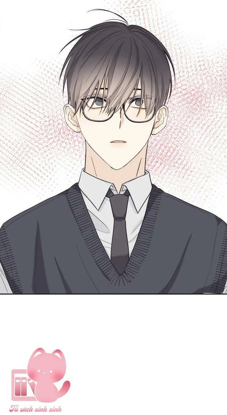 Cậu Nói Thích Tớ Khi Nào Chứ! Chapter 7 - 4