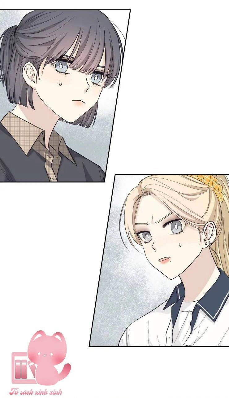 Cậu Nói Thích Tớ Khi Nào Chứ! Chapter 7 - 7