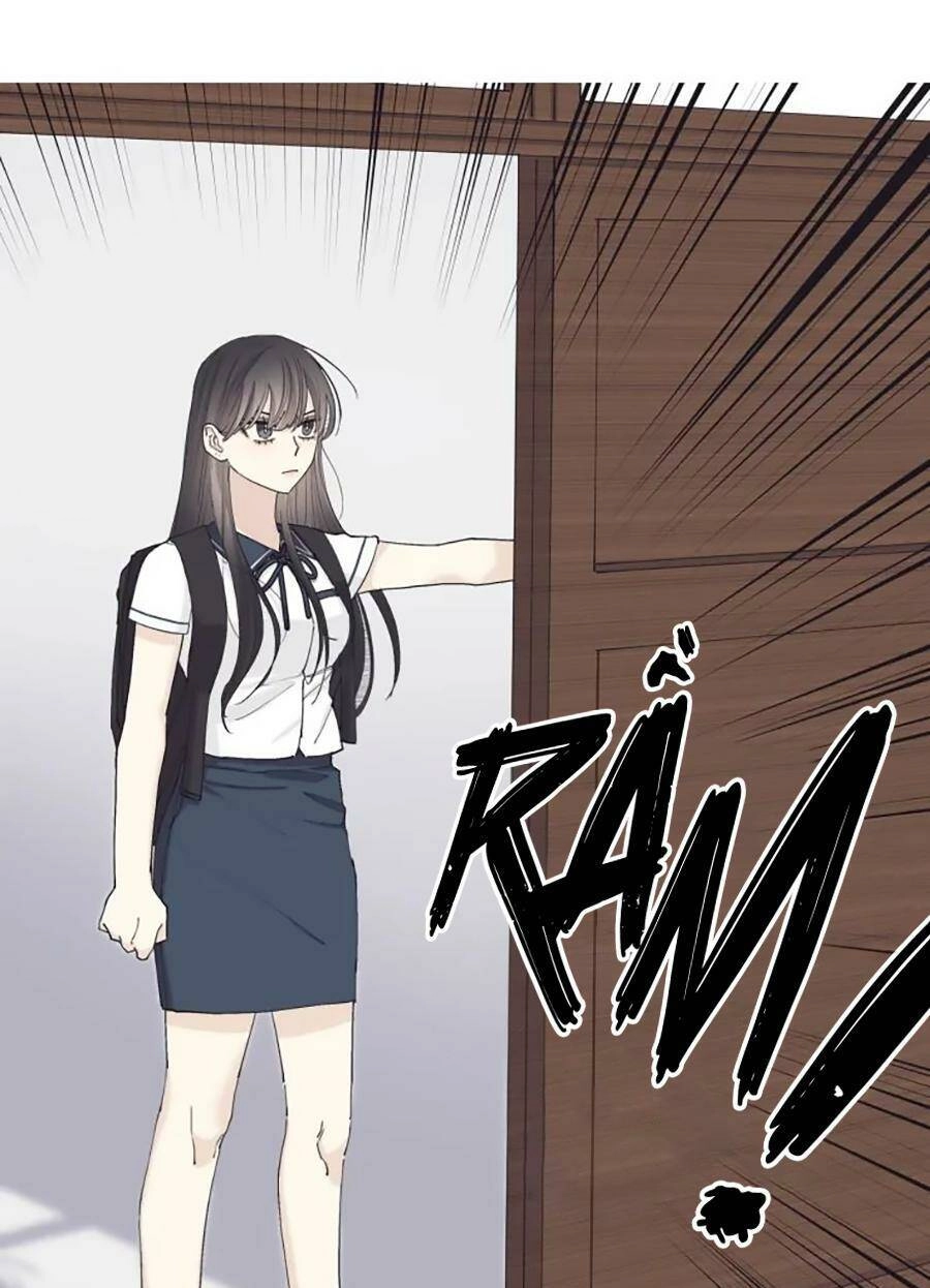 Cậu Nói Thích Tớ Khi Nào Chứ! Chapter 8 - 17