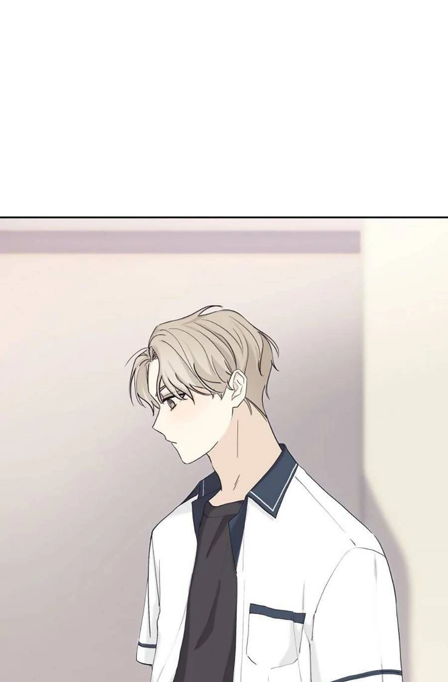 Cậu Nói Thích Tớ Khi Nào Chứ! Chapter 8 - 32