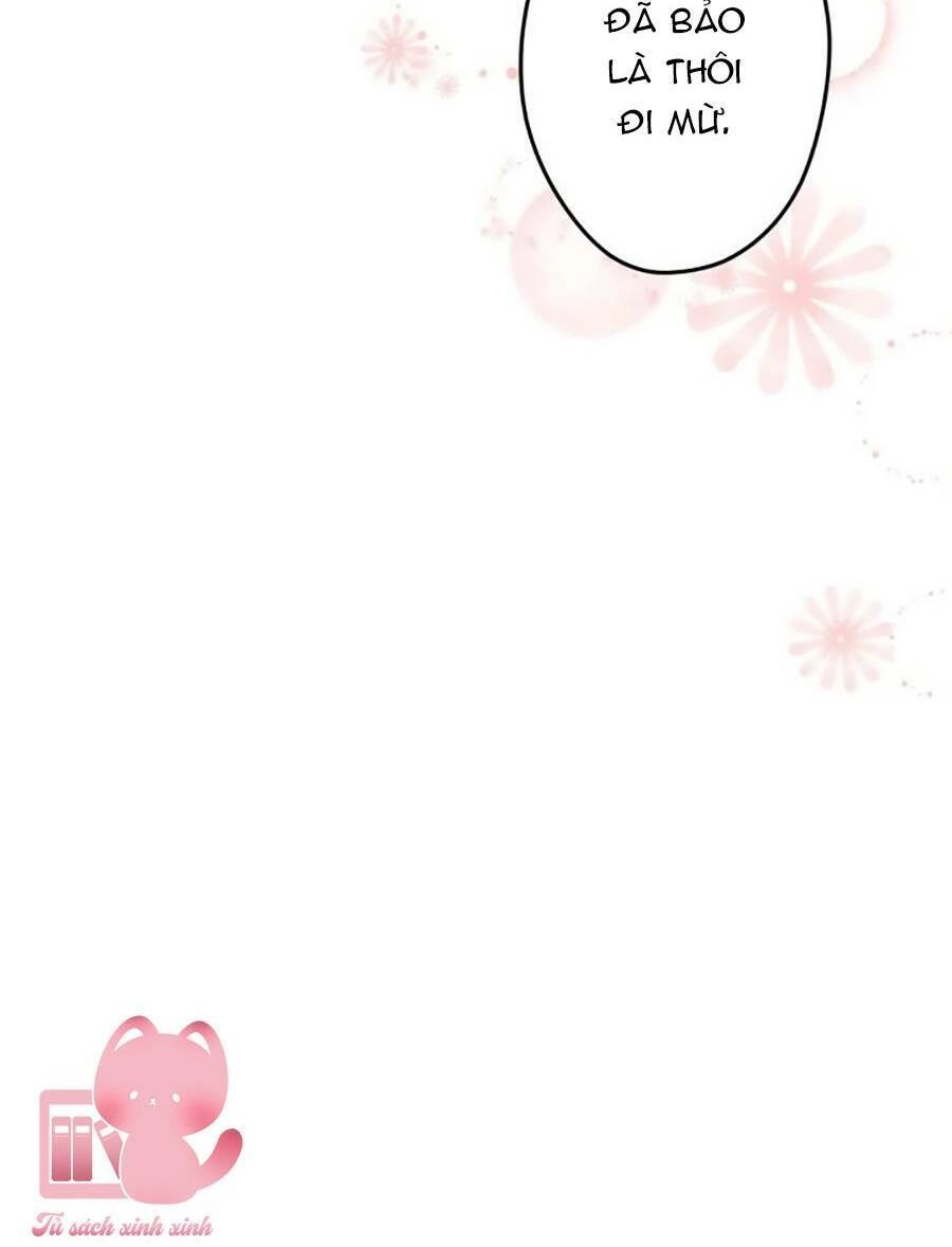 Cậu Nói Thích Tớ Khi Nào Chứ! Chapter 8 - 48