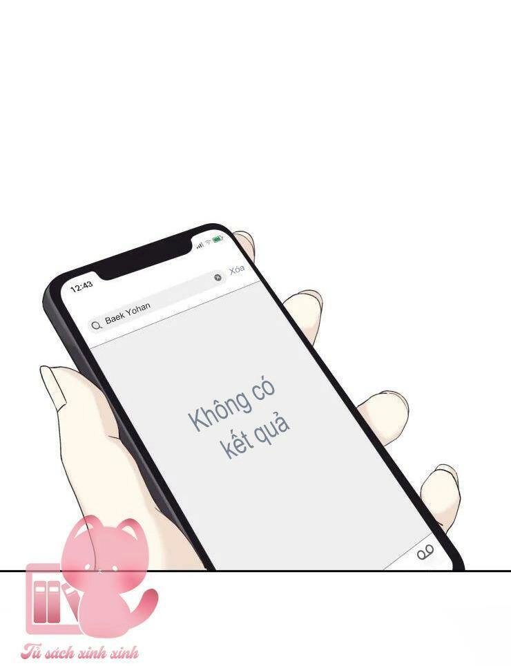 Cậu Nói Thích Tớ Khi Nào Chứ! Chapter 9 - 10