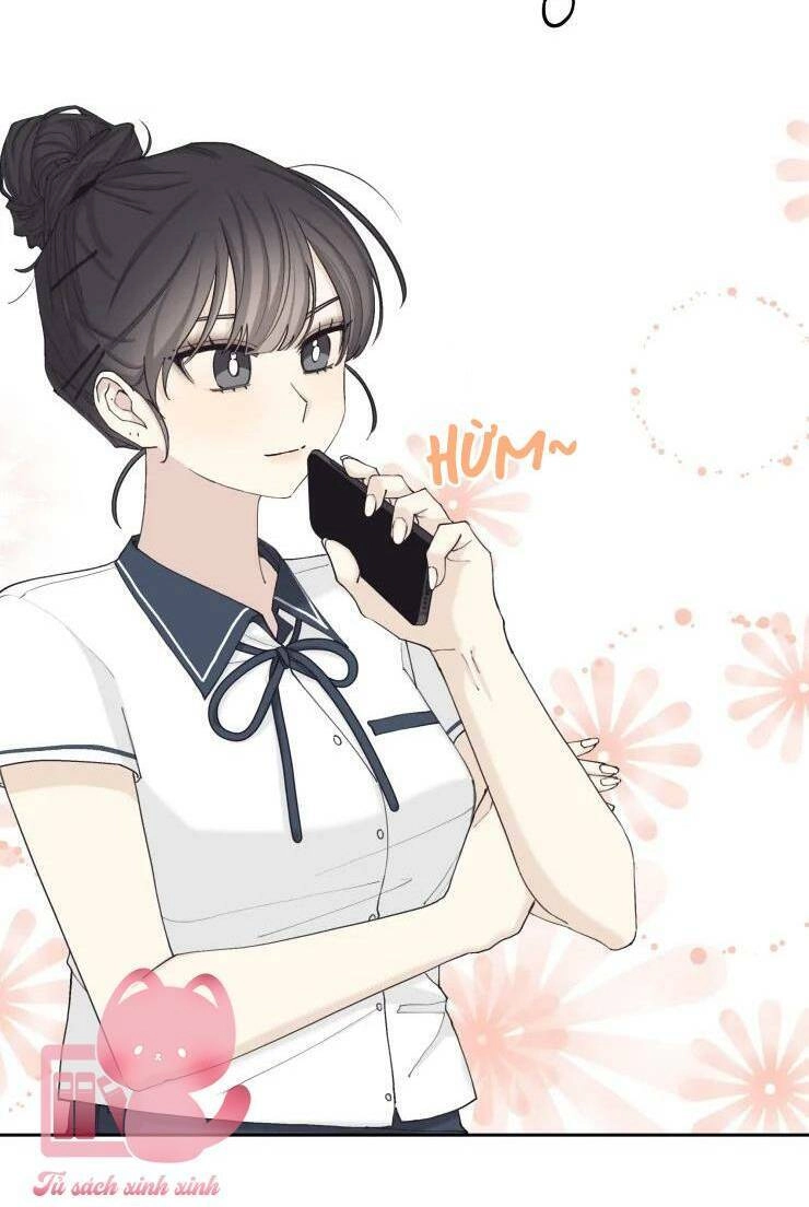 Cậu Nói Thích Tớ Khi Nào Chứ! Chapter 9 - 16