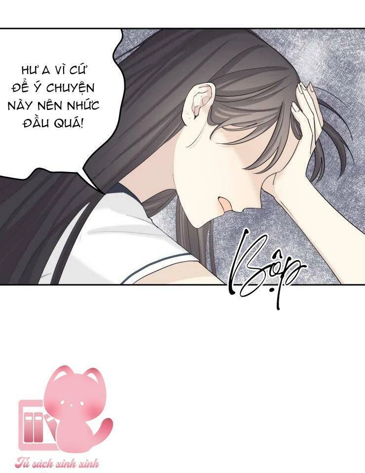 Cậu Nói Thích Tớ Khi Nào Chứ! Chapter 9 - 26