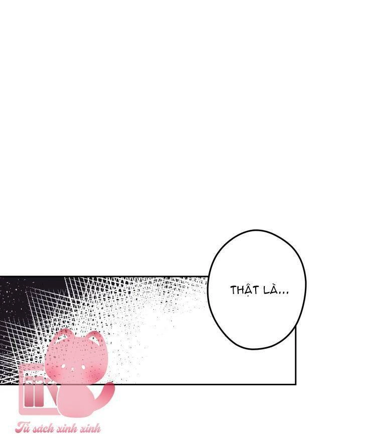 Cậu Nói Thích Tớ Khi Nào Chứ! Chapter 10 - 40