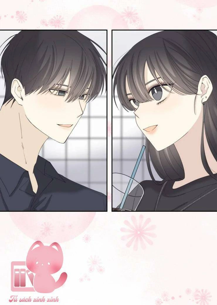 Cậu Nói Thích Tớ Khi Nào Chứ! Chapter 11 - 29