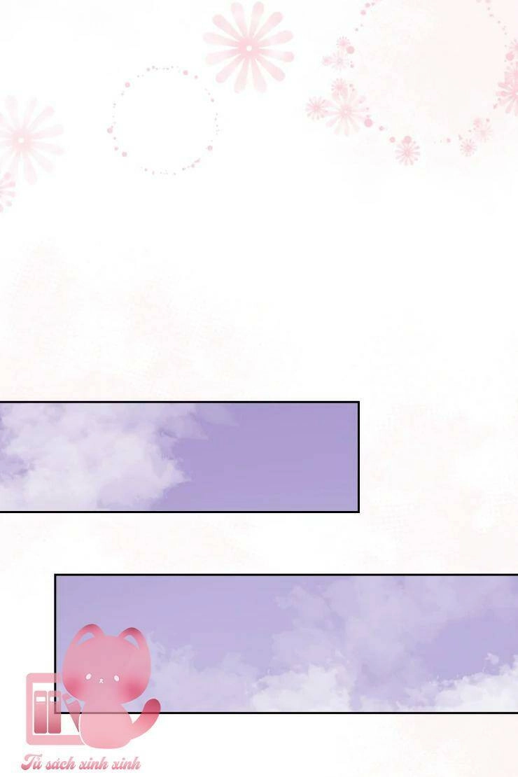 Cậu Nói Thích Tớ Khi Nào Chứ! Chapter 11 - 30