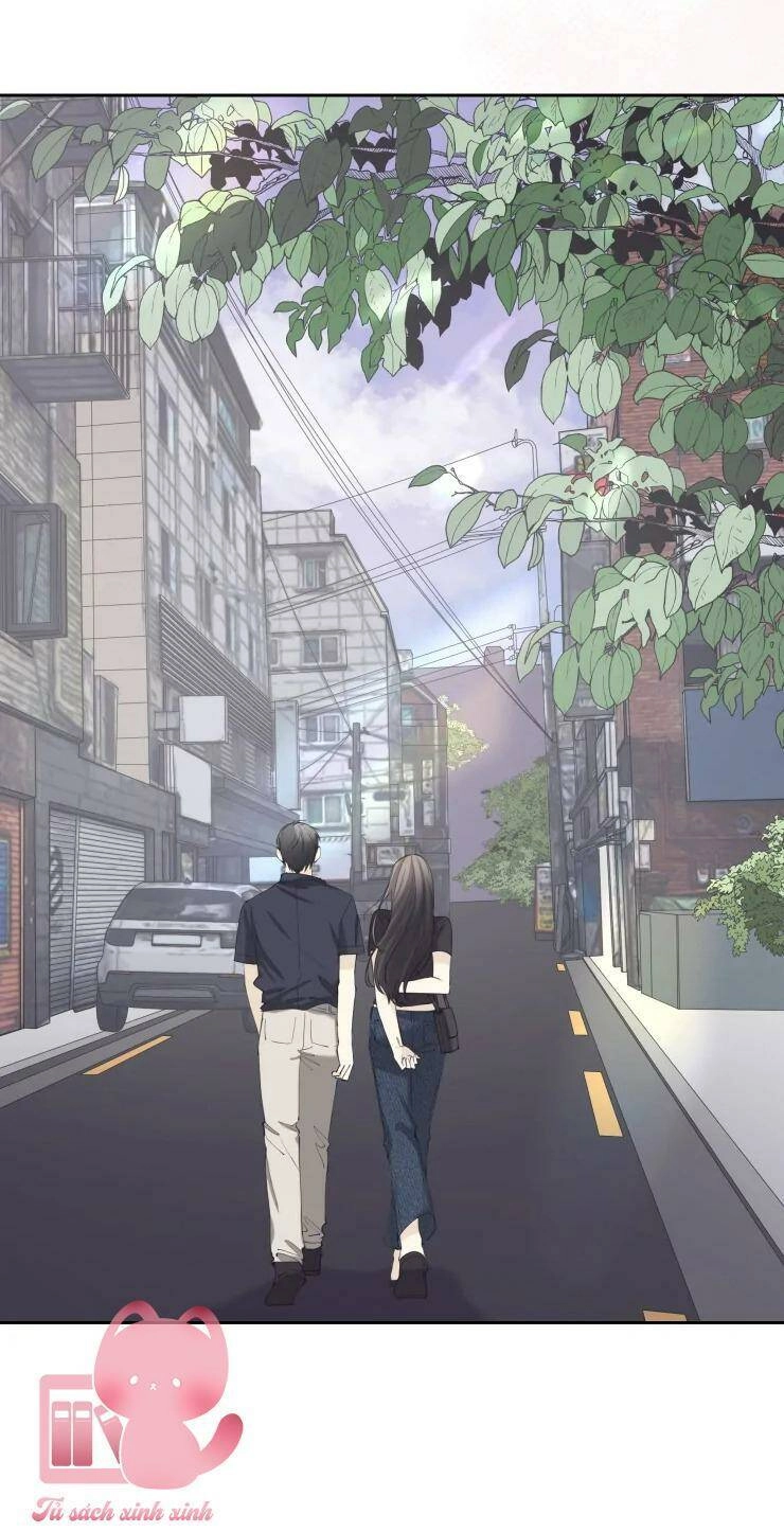 Cậu Nói Thích Tớ Khi Nào Chứ! Chapter 11 - 31