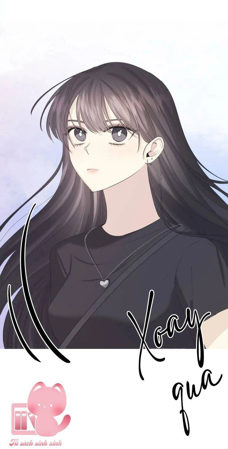 Cậu Nói Thích Tớ Khi Nào Chứ! Chapter 11 - 33