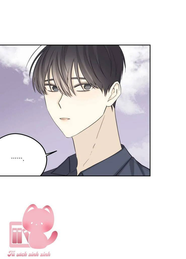 Cậu Nói Thích Tớ Khi Nào Chứ! Chapter 12 - 9