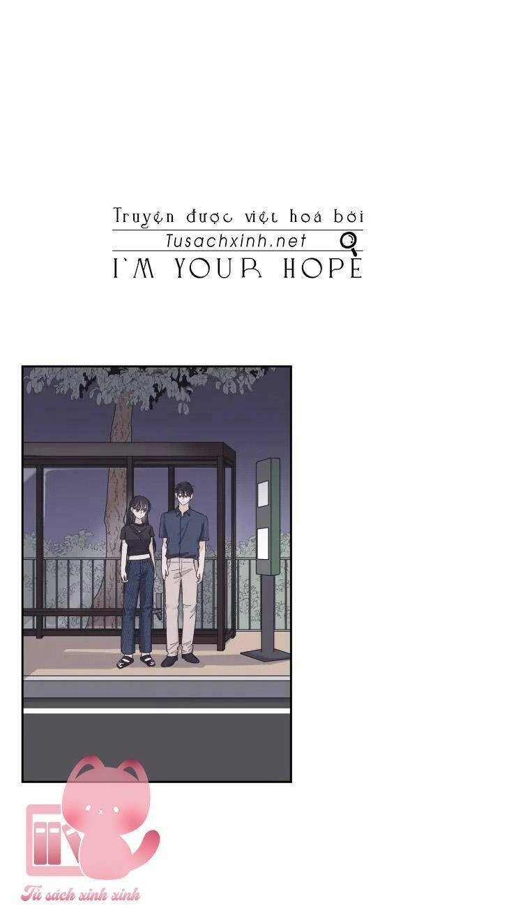 Cậu Nói Thích Tớ Khi Nào Chứ! Chapter 12 - 11