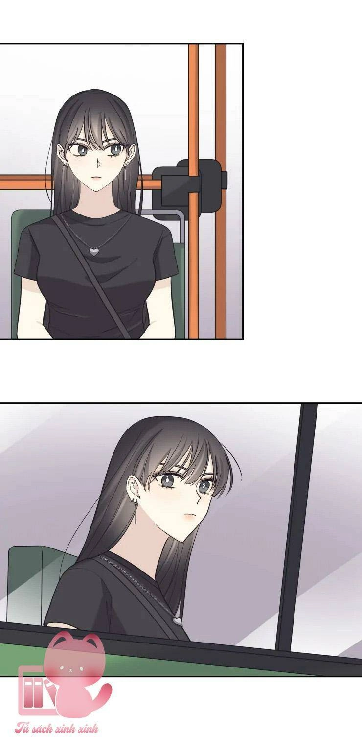 Cậu Nói Thích Tớ Khi Nào Chứ! Chapter 12 - 19