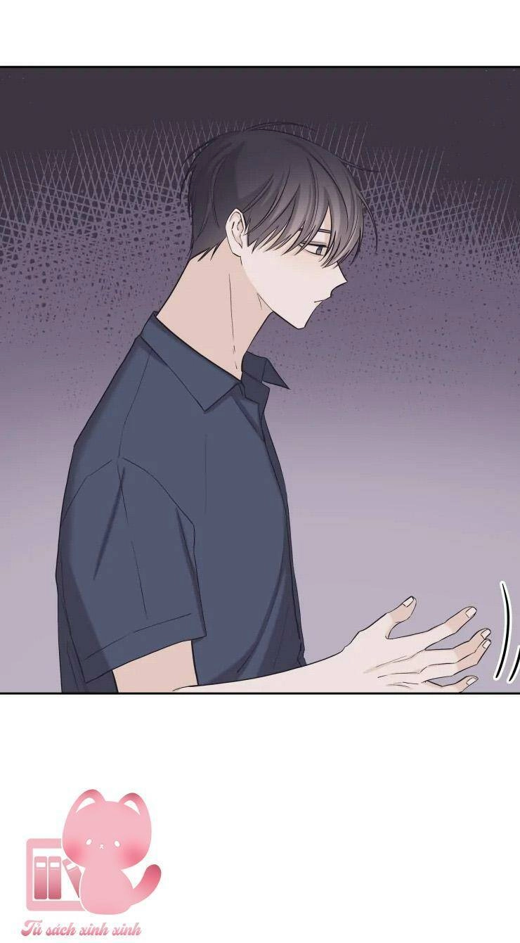 Cậu Nói Thích Tớ Khi Nào Chứ! Chapter 12 - 22