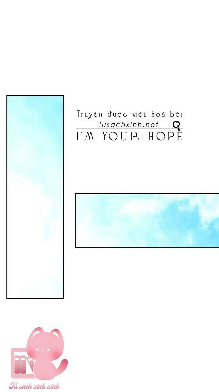 Cậu Nói Thích Tớ Khi Nào Chứ! Chapter 12 - 24