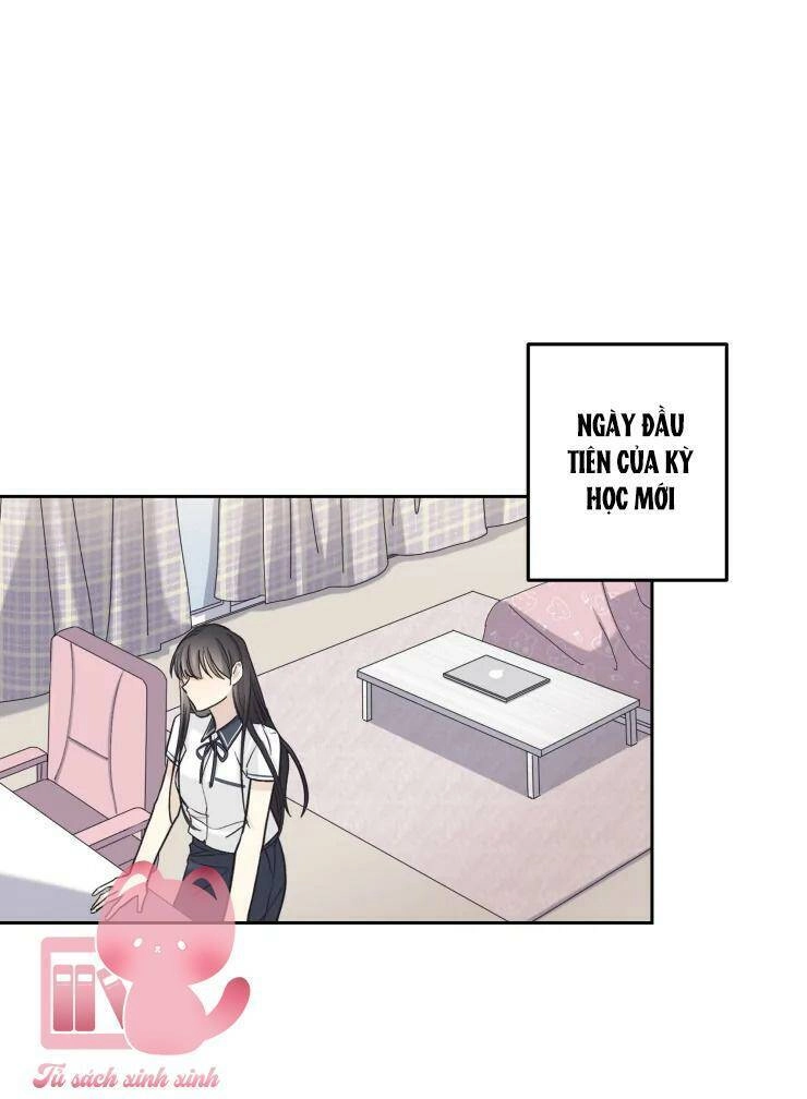 Cậu Nói Thích Tớ Khi Nào Chứ! Chapter 12 - 25