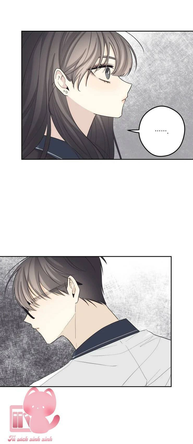 Cậu Nói Thích Tớ Khi Nào Chứ! Chapter 12 - 35