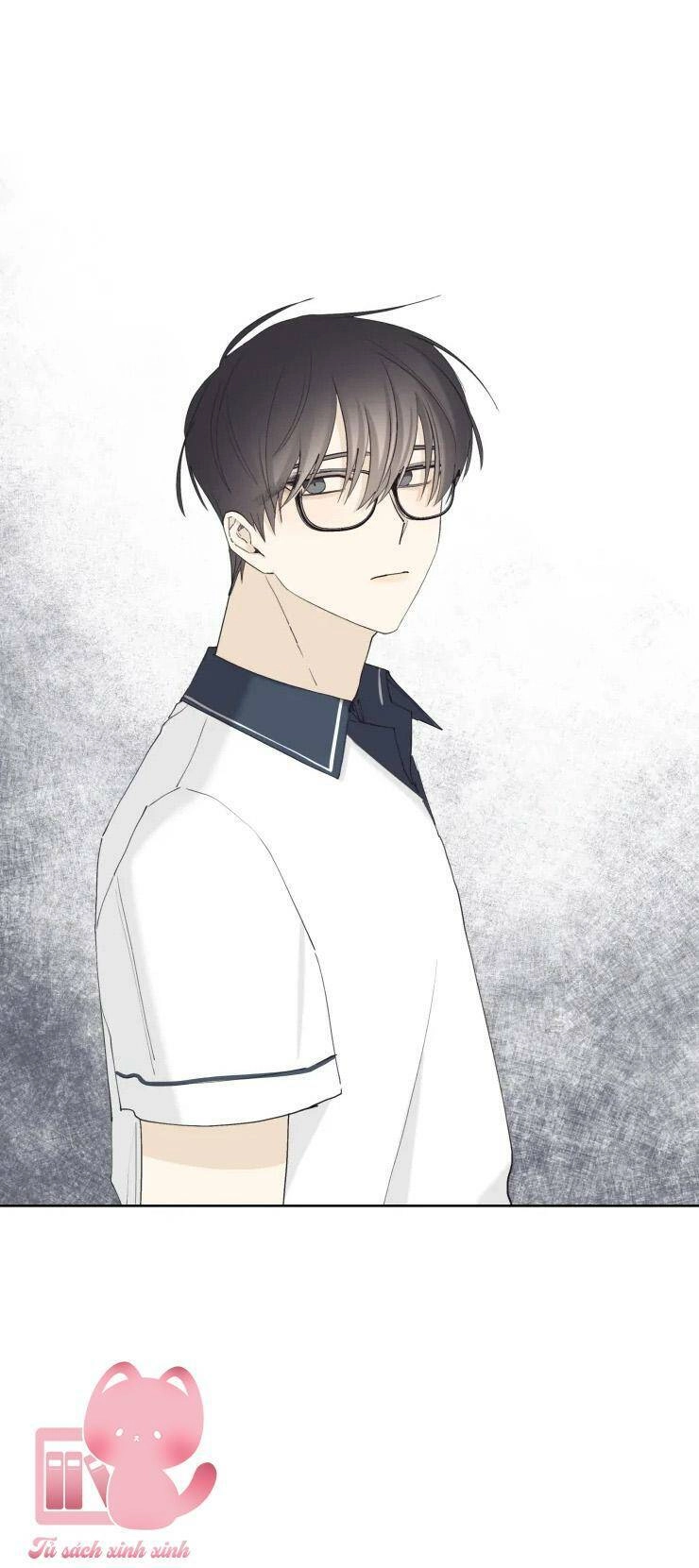 Cậu Nói Thích Tớ Khi Nào Chứ! Chapter 12 - 44