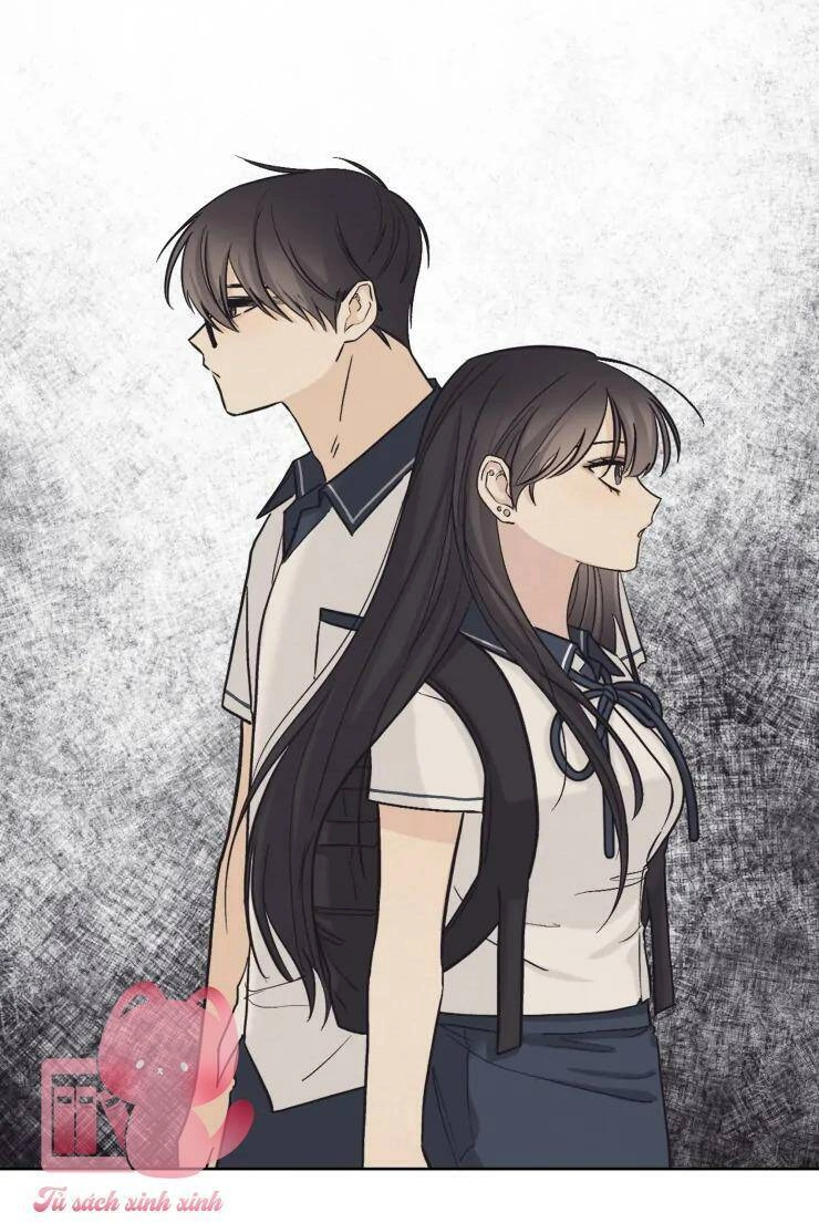 Cậu Nói Thích Tớ Khi Nào Chứ! Chapter 13 - 9