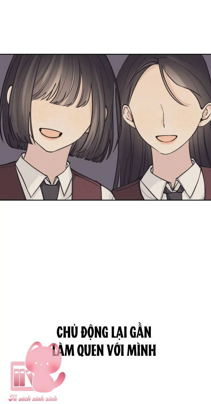 Cậu Nói Thích Tớ Khi Nào Chứ! Chapter 13 - 31