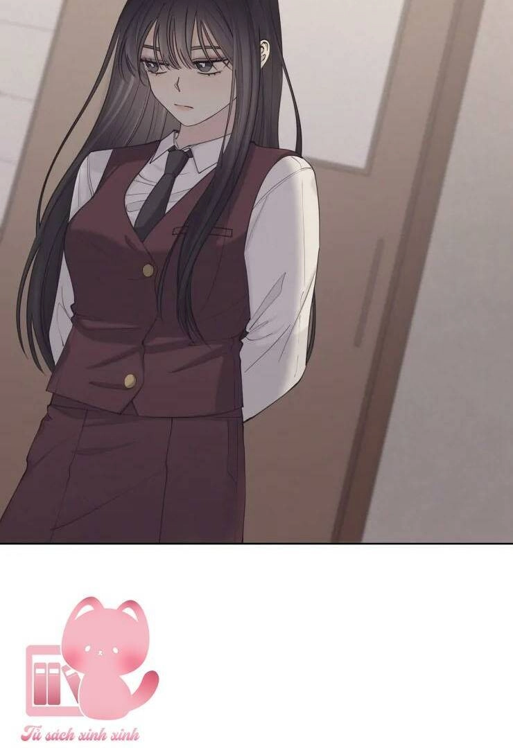 Cậu Nói Thích Tớ Khi Nào Chứ! Chapter 13 - 36