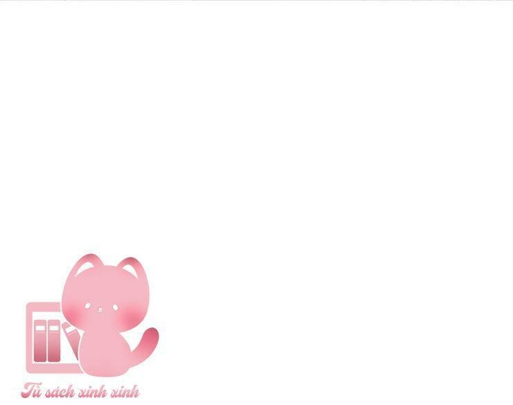 Cậu Nói Thích Tớ Khi Nào Chứ! Chapter 14 - 15