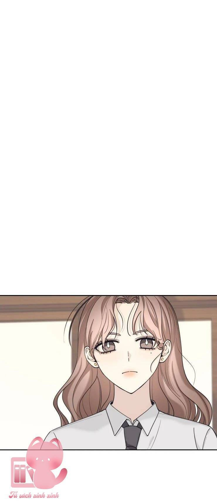 Cậu Nói Thích Tớ Khi Nào Chứ! Chapter 14 - 34