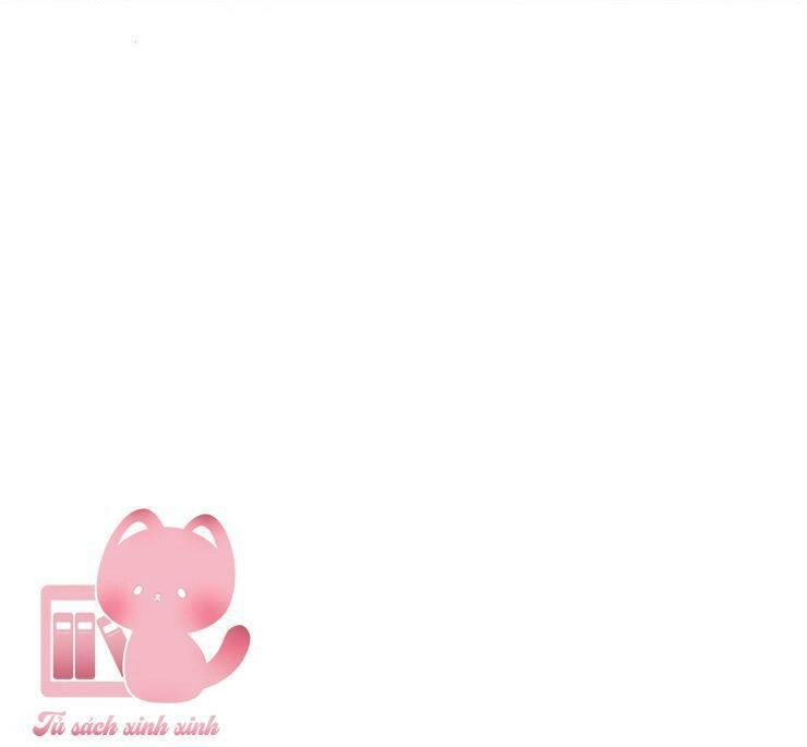 Cậu Nói Thích Tớ Khi Nào Chứ! Chapter 14 - 54