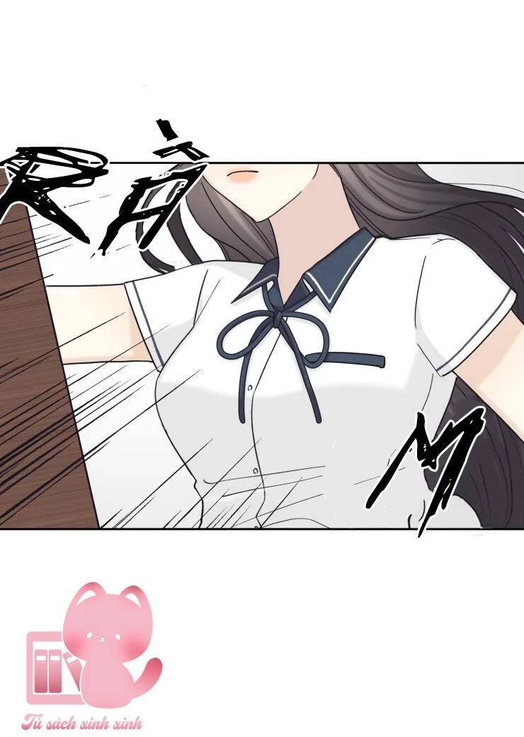 Cậu Nói Thích Tớ Khi Nào Chứ! Chapter 15 - 41