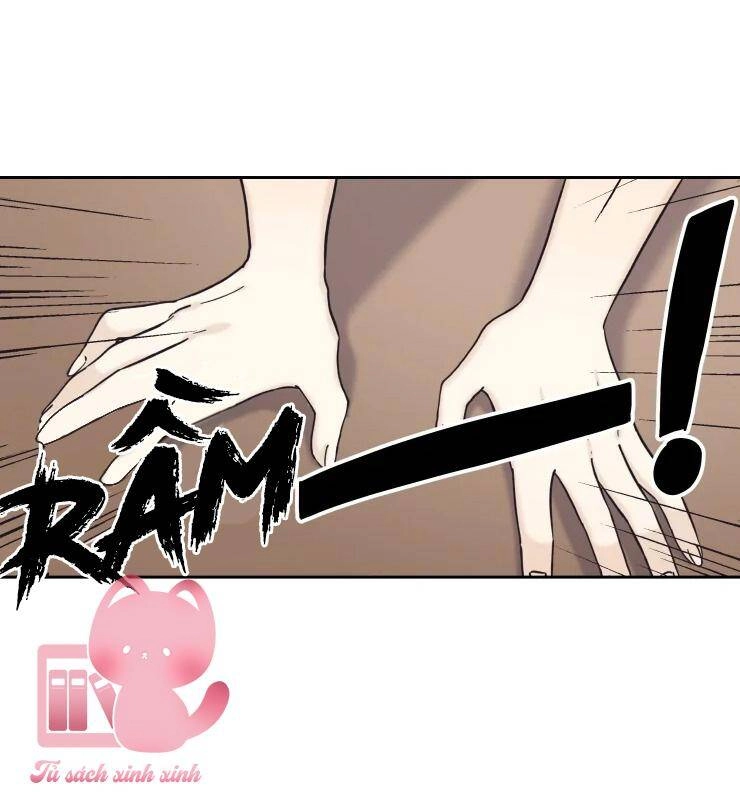 Cậu Nói Thích Tớ Khi Nào Chứ! Chapter 15 - 43