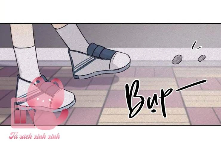 Cậu Nói Thích Tớ Khi Nào Chứ! Chapter 17 - 21