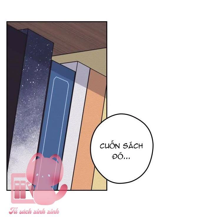 Cậu Nói Thích Tớ Khi Nào Chứ! Chapter 17 - 25