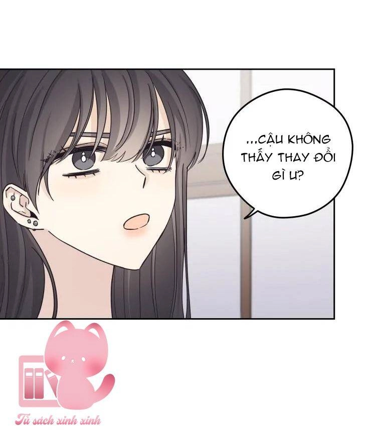 Cậu Nói Thích Tớ Khi Nào Chứ! Chapter 17 - 38